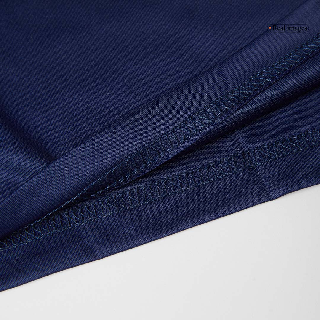 Arsenal Third Soccer Shorts