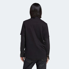 Belgium 2022-23 DNA Graphic Tee - Black