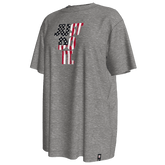 USA 2022-23 Women's JDI Tee