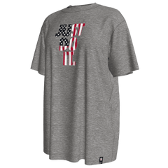 USA 2022-23 Women's JDI Tee