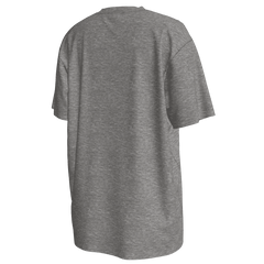 USA 2022-23 Women's JDI Tee