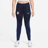 USA 2022-23 Women's Knit Soccer Pants