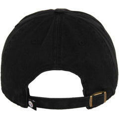 Pittsburgh Steelers '47 Brand Cleanup Adjustable Hat | NFL New