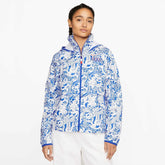 France 2023 Womens Jacket