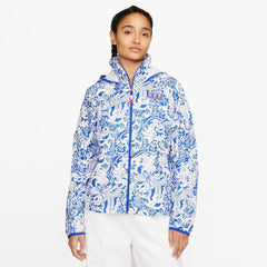 France 2023 Womens Jacket