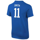 USA 2023-24 Youth 4-Star Smith 11 Tee
