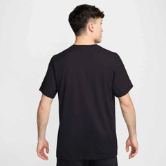 USA 2024-25 Men's Light T-Shirt