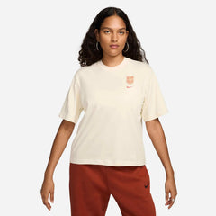 USA 2024-25 Women's T-Shirt