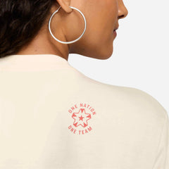 USA 2024-25 Women's T-Shirt