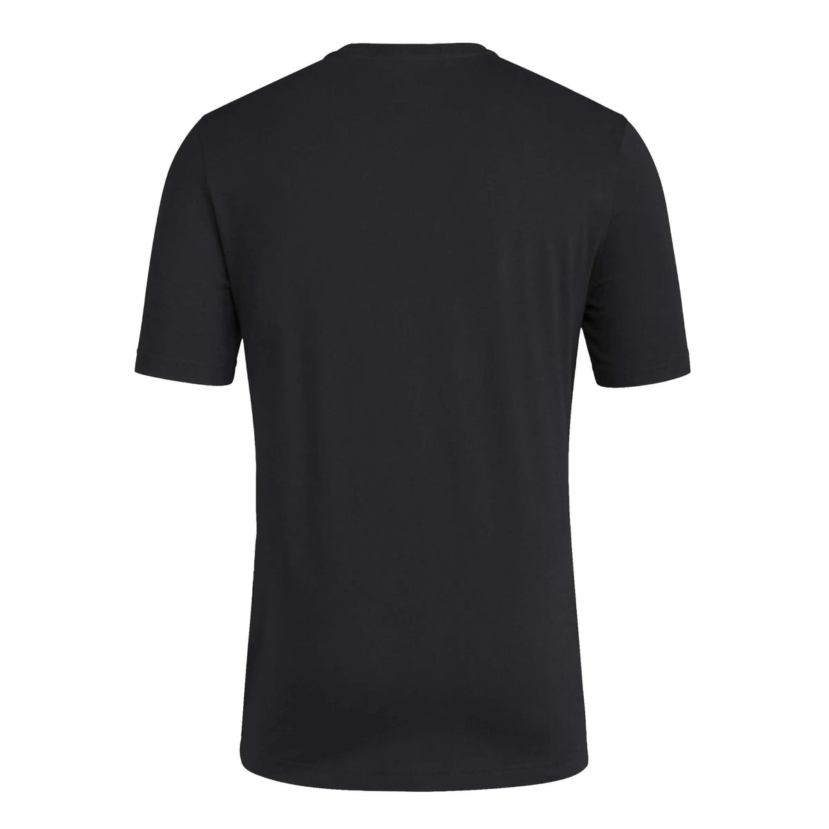 2024-25 Mexico Men's HBR Tee