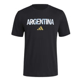 Argentina 2024-25 Men's HBR Tee