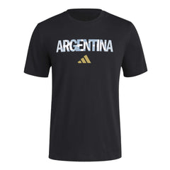 Argentina 2024-25 Men's HBR Tee