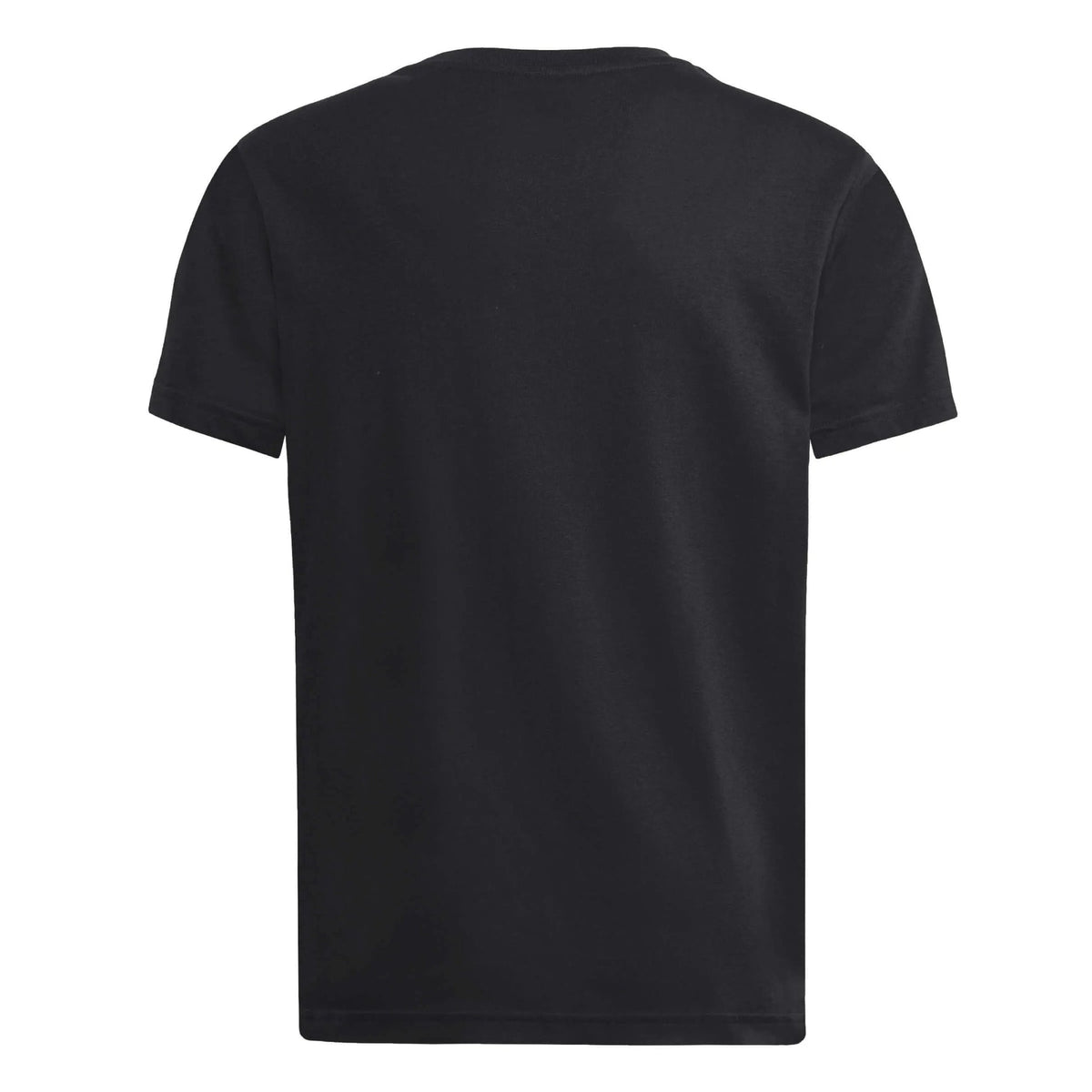 2024-25 Mexico Youth HBR Tee