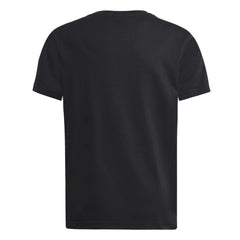 Mexico 2024-25 Youth HBR Tee