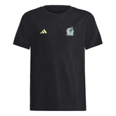 Mexico 2024-25 Youth National Tee
