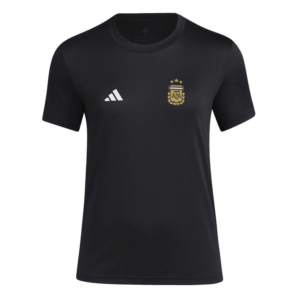 Argentina 2024-25 Women's National Tee