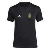 Argentina 2024-25 Women's National Tee