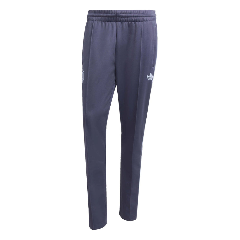Argentina 2025 Men's 50th Anniversary Track Soccer Pants