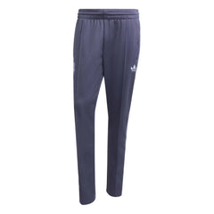 Argentina 2025 Men's 50th Anniversary Track Soccer Pants