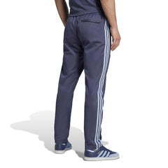 Argentina 2025 Men's 50th Anniversary Track Soccer Pants