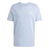 Argentina 2025 Men's 50th Anniversary DNA Tee