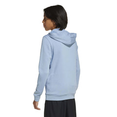 Argentina 2025-26 Youth Anniversary DNA Soccer Hoodie