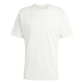 Germany 2025 Men's Tee