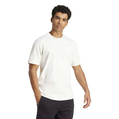 Germany 2025 Men's Tee