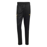 Mexico 2025 Men's De Oro Track Pants