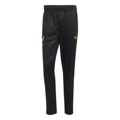 Mexico 2025 Men's De Oro Track Pants