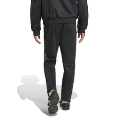 Mexico 2025 Men's De Oro Track Pants
