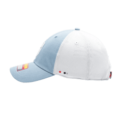 USA Fan Ink Collection Ace 2.0 Classic Adjustable Hat