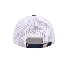 USA Fan Ink Collection USWNT Aerial Adjustable Hat