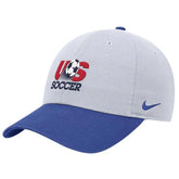 USA 2025 Club Colorblock Cap