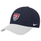 USA 2025 Colorblock Club Cap