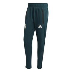 Mexico 2026 Men's Track Pants