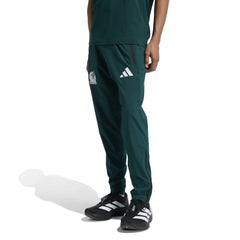 Mexico 2026 Men's Track Pants