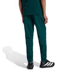 Mexico 2026 Men's Track Pants