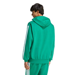 Mexico 2026 Men's DNA Hoodie