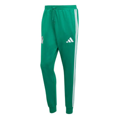Mexico 2026 Men's DNA Pants