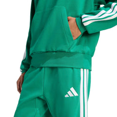 Mexico 2026 Men's DNA Pants