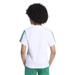 Mexico 2026 Women's Tee