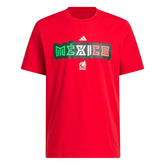 Mexico 2026 Men's World Cup HJH Tee