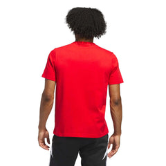 Mexico 2026 Men's World Cup HJH Tee