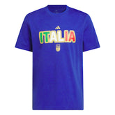 Italy 2026 Men's World Cup HJH Tee