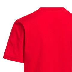 Mexico 2026 Youth World Cup HJH Tee