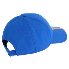 Italy 2026 Baseball Cap