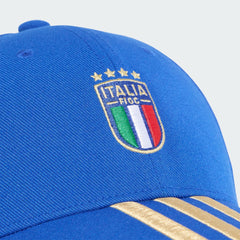 Italy 2026 Baseball Cap