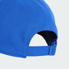 Italy 2026 Baseball Cap
