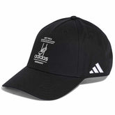Germany 2026 Baseball Cap
